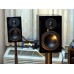 Полочная акустика SVS Prime Bookshelf Black Ash
