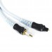 Оптический кабель Supra ZAC MinTos 1.0m