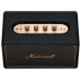 Портативная акустика Marshall Acton Multi-Room Black