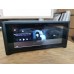 Стереоусилитель NAD M10 Стереоусилитель NAD M10