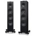 Напольная акустика KEF Q550 Black