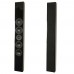 Настенная акустика DLS Flatbox Slim XL Piano Black