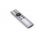 Портативная акустика iFi Aurora