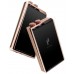Портативный плеер Cowon Plenue L 256Gb