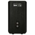 Полочная акустика Wharfedale Diamond 11.2 White Sandex