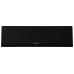 Центральный канал Dynaudio Evoke 25C Black High Gloss