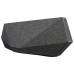 Портативная акустика Dynaudio Music 5 Dark Grey Портативная акустика Dynaudio Music 5 Dark Grey
