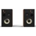 Полочная акустика JBL L82 Classic Black Полочная акустика JBL L82 Classic Black