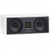 Центральный канал Martin Logan Motion 30i Matte White