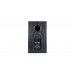 Полочная акустика Canton GLE 426.2 Black
