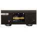 Сетевой аудиоплеер Musical Fidelity M1CLiC Black