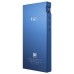 Портативная акустика FiiO M7 Blue
