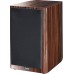 Полочная акустика Magnat Signature  903 Piano Macassar