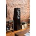 Напольная акустика SVS Ultra Tower Black Oak