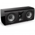 Центральный канал JBL Studio 625C Dark Walnut