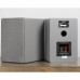 Полочная акустика Denon SC-N10 Gray
