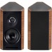 Полочная акустика Sonus Faber Venere 1.5 Wood