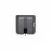 Головка звукоснимателя MOFI Master Tracker MM