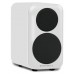 Полочная акустика Wharfedale Diamond 320 White Sandex