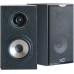 Полочная акустика Cabasse Antigua MC170 Ebony
