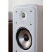 Напольная акустика Polk Audio Signature S55e White