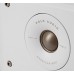 Полочная акустика Polk Audio Signature S15 E White Полочная акустика Polk Audio Signature S15 E White