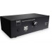 Фонокорректор NAD PP4