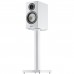 Полочная акустика Canton Chrono SL 536.2 White High Gloss