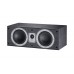 Центральный канал Magnat Tempus Center 22 Black