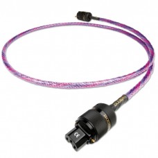 Силовой кабель Nordost Frey Power Cord 2.0m