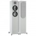 Напольная акустика Monitor Audio Bronze 200 (6G) White