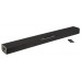 Саундбар Jamo SB 36 Black