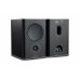 Полочная акустика Mission QX-2 Black Wood Полочная акустика Mission QX-2 Black Wood