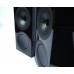 Полочная акустика KEF R3 Black (demo) Полочная акустика KEF R3 Black (demo)