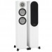 Напольная акустика Monitor Audio Silver 200 White