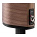 Полочная акустика Sonus Faber Sonetto II White Полочная акустика Sonus Faber Sonetto II White