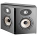 Настенная акустика Focal Aria SR 900 Black Satin