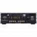 Rotel RA-1592 Silver
