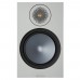 Полочная акустика Monitor Audio Bronze 100 (6G) White Полочная акустика Monitor Audio Bronze 100 (6G) White