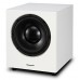 Сабвуфер Wharfedale WH-D8 White