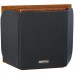 Настенная акустика Monitor Audio Silver FX G6 Walnut Настенная акустика Monitor Audio Silver FX G6 Walnut