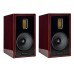 Полочная акустика Martin Logan Motion 35XT Gloss Black Cherrywood