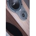 Напольная акустика Rega RX5 Cherry