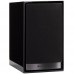 Полочная акустика Martin Logan Motion 15i Gloss Black Полочная акустика Martin Logan Motion 15i Gloss Black