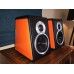 Полочная акустика Sonus Faber Chameleon B Полочная акустика Sonus Faber Chameleon B