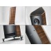 Напольная акустика Sonus Faber Venere 2.5 Wood