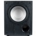 Сабвуфер Jamo С 910 SUB Black Ash