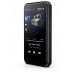 Портативный плеер FiiO M6