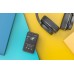 Портативный плеер FiiO M6