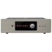 Roksan Blak Integrated Amplifier Anthracite